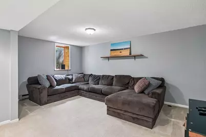 5875 Upper 182nd Street W, Farmington, MN 55024 - Photo 22