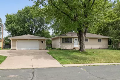 5875 Upper 182nd Street W, Farmington, MN 55024 - Photo 1