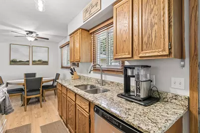 5875 Upper 182nd Street W, Farmington, MN 55024 - Photo 12