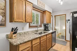 5875 Upper 182nd St W, Farmington, MN 55024 - Photo 12