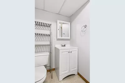 5875 Upper 182nd Street W, Farmington, MN 55024 - Photo 28
