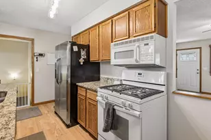 5875 Upper 182nd St W, Farmington, MN 55024 - Photo 10