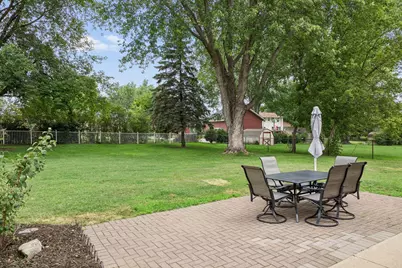 5875 Upper 182nd Street W, Farmington, MN 55024 - Photo 32