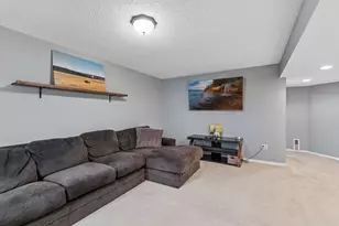 5875 Upper 182nd St W, Farmington, MN 55024 - Photo 24
