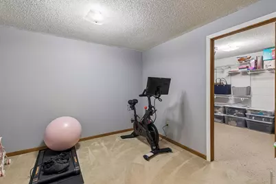 5875 Upper 182nd Street W, Farmington, MN 55024 - Photo 24