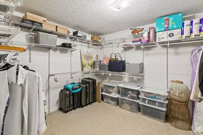 5875 Upper 182nd Street W, Farmington, MN 55024 - Photo 26
