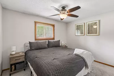 5875 Upper 182nd Street W, Farmington, MN 55024 - Photo 14