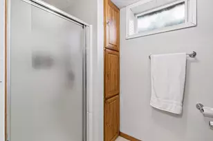 5875 Upper 182nd St W, Farmington, MN 55024 - Photo 28