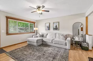 5875 Upper 182nd St W, Farmington, MN 55024 - Photo 6