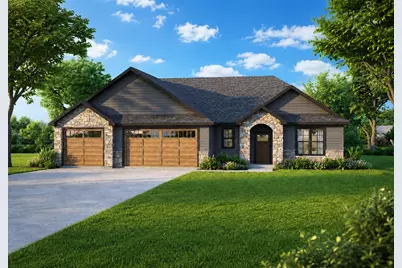 641 Acacia Drive S, Annandale, MN 55302 - Photo 1