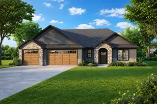 641 Acacia Dr S, Annandale, MN 55302 - Photo 1