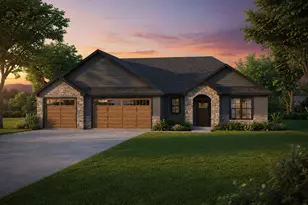 641 Acacia Dr S, Annandale, MN 55302 - Photo 1