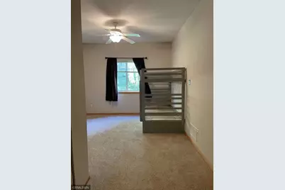 2852 Brewers Lane, Stillwater, MN 55082 - Photo 10
