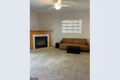 2852 Brewers Lane, Stillwater, MN 55082 - Photo 4