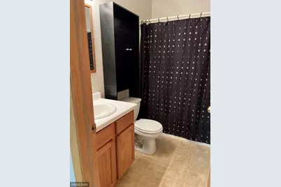 2852 Brewers Lane, Stillwater, MN 55082 - Photo 16