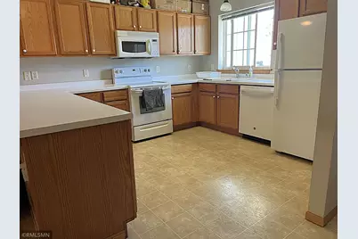 2852 Brewers Lane, Stillwater, MN 55082 - Photo 8