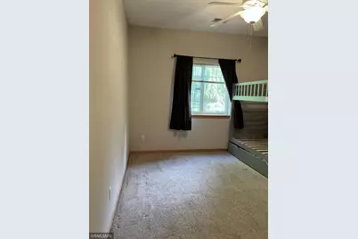 2852 Brewers Lane, Stillwater, MN 55082 - Photo 12