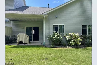 2852 Brewers Lane, Stillwater, MN 55082 - Photo 2