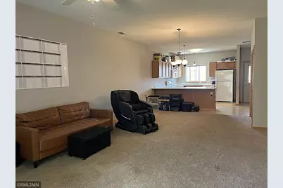 2852 Brewers Lane, Stillwater, MN 55082 - Photo 6