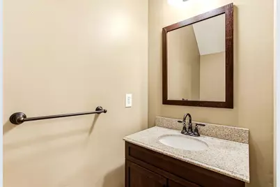 428 Willoughby Way W, Minnetonka, MN 55305 - Photo 14