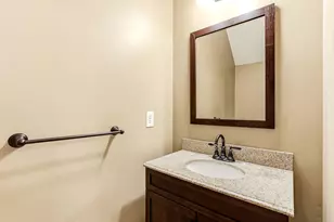 428 Willoughby Way W, Minnetonka, MN 55305 - Photo 14