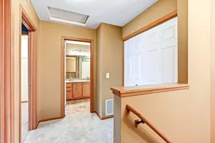 428 Willoughby Way W, Minnetonka, MN 55305 - Photo 18