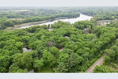 360 Quail Road, Dellwood, MN 55110 - Photo 2