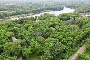 360 Quail Rd, Dellwood, MN 55110 - Photo 2