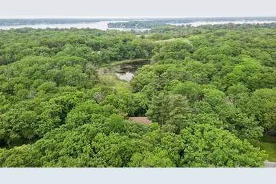 360 Quail Road, Dellwood, MN 55110 - Photo 36