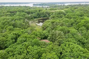 360 Quail Rd, Dellwood, MN 55110 - Photo 36