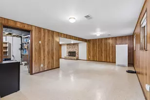 360 Quail Rd, Dellwood, MN 55110 - Photo 26