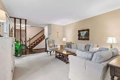 360 Quail Road, Dellwood, MN 55110 - Photo 12