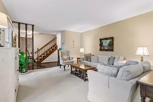 360 Quail Rd, Dellwood, MN 55110 - Photo 12