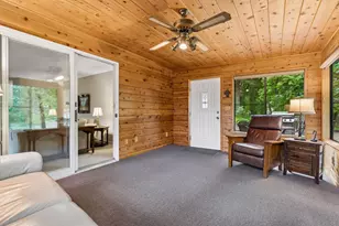 360 Quail Rd, Dellwood, MN 55110 - Photo 14