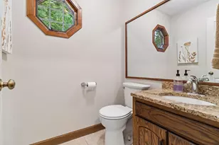 360 Quail Rd, Dellwood, MN 55110 - Photo 16