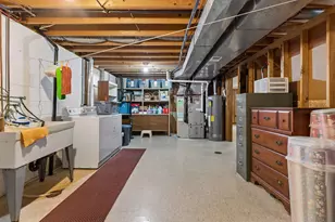 360 Quail Rd, Dellwood, MN 55110 - Photo 28