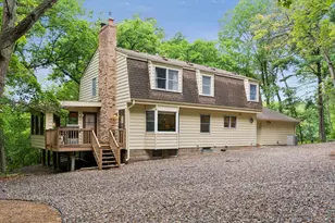 360 Quail Rd, Dellwood, MN 55110 - Photo 32