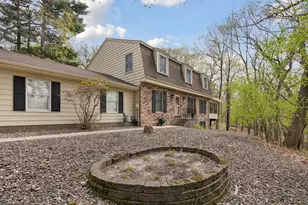 360 Quail Rd, Dellwood, MN 55110 - Photo 34