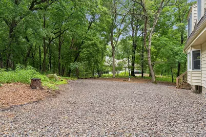 360 Quail Road, Dellwood, MN 55110 - Photo 30