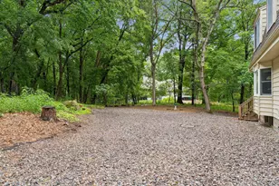 360 Quail Rd, Dellwood, MN 55110 - Photo 30