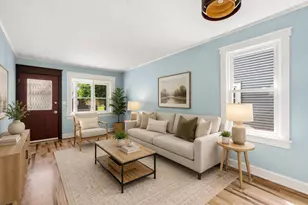 1413 104th Ave W, Duluth, MN 55808 - Photo 4