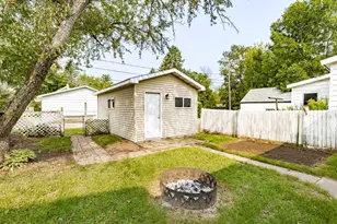 1413 104th Ave W, Duluth, MN 55808 - Photo 24
