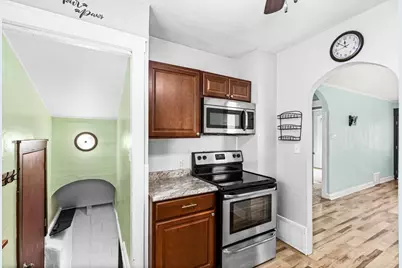 1413 104th Avenue W, Duluth, MN 55808 - Photo 12