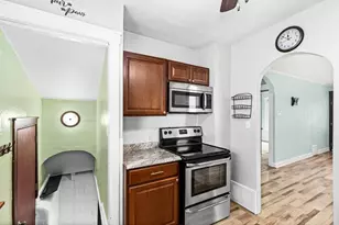 1413 104th Ave W, Duluth, MN 55808 - Photo 12