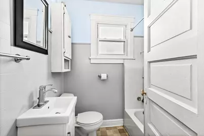 1413 104th Avenue W, Duluth, MN 55808 - Photo 16