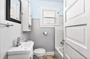 1413 104th Ave W, Duluth, MN 55808 - Photo 16