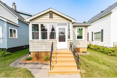 1413 104th Avenue W, Duluth, MN 55808 - Photo 1