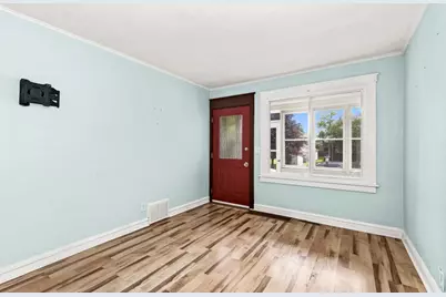 1413 104th Avenue W, Duluth, MN 55808 - Photo 8