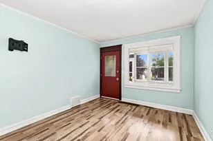 1413 104th Ave W, Duluth, MN 55808 - Photo 8