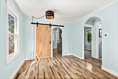 1413 104th Avenue W, Duluth, MN 55808 - Photo 10